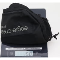 Vorschau: Eagle Creek Pack-It™ Essentials Set - Packtaschen - Bild 17 Vorschau: Eagle Creek Pack-It™ Essentials Set - Packtaschen - Bild 17