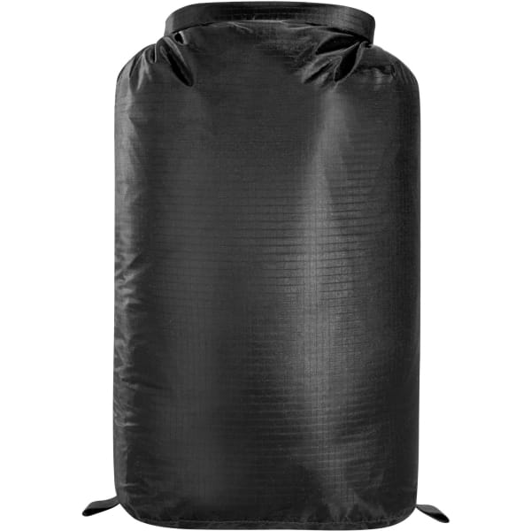 Tatonka SQZY Dry Bag - Packsack black - Bild 10 Tatonka SQZY Dry Bag - Packsack black - Bild 10