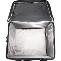 Vorschau: Tatonka Gear Bag 80 - Transporttasche - Bild 5 Vorschau: Tatonka Gear Bag 80 - Transporttasche - Bild 5