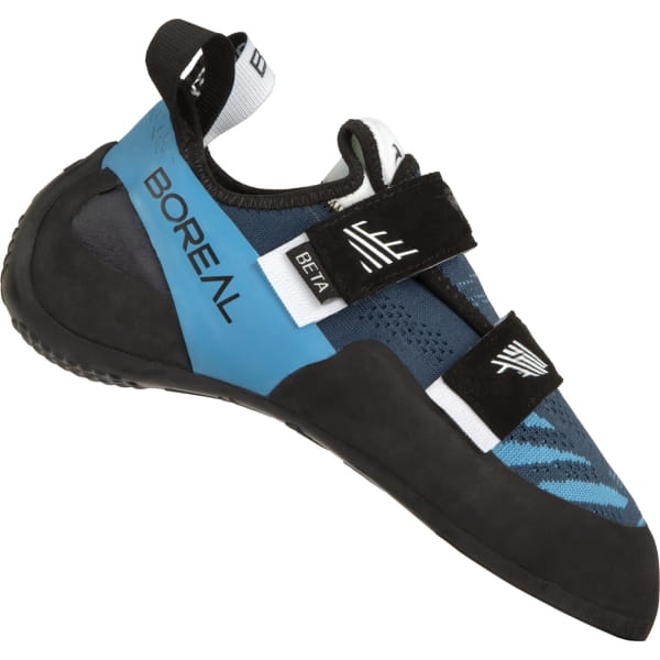 Boreal Beta 2.0 LV - Kletterschuhe - Bild 1