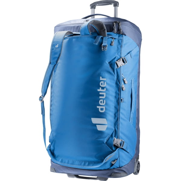 Deuter trolley shops rucksack