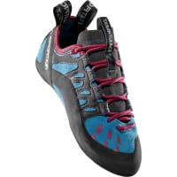 La Sportiva Tarantulace Woman - Kletterschuhe