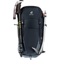 Vorschau: deuter Futura Pro 38 SL - Wanderrucksack black-graphite - Bild 21 Vorschau: deuter Futura Pro 38 SL - Wanderrucksack black-graphite - Bild 21