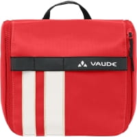 Vorschau: VAUDE Banaba - Kulturbeutel red - Bild 29
