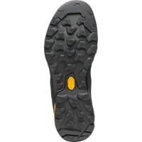 Vorschau: Scarpa Rapid LT - Zustiegsschuhe caramel-caramel - Bild 5