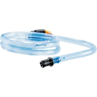Vorschau: deuter Streamer Tube + Helix-Valve - Ersatzventil und Schlauch - Bild 1