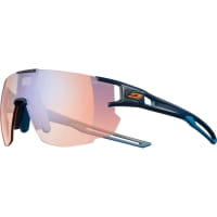 Vorschau: JULBO Aerospeed Reactiv 1-3 - Sonnenbrille dunkelblau-blau - Bild 10 Vorschau: JULBO Aerospeed Reactiv 1-3 - Sonnenbrille dunkelblau-blau - Bild 10