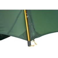Vorschau: Nordisk Halland 2 LW (2.0) - 2-Personen-Tunnelzelt black forest green - Bild 12 Vorschau: Nordisk Halland 2 LW (2.0) - 2-Personen-Tunnelzelt black forest green - Bild 12