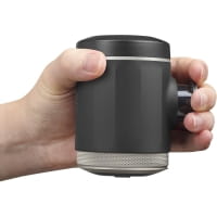 Vorschau: WACACO Picopresso Set - Espresso Maker grey - Bild 9 Vorschau: WACACO Picopresso Set - Espresso Maker grey - Bild 9