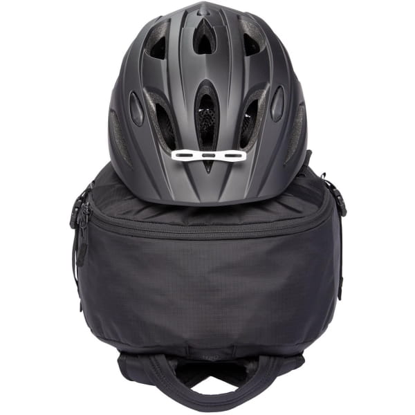 NOMAD Montagon Premium 30 - Tagesrucksack black - Bild 11 NOMAD Montagon Premium 30 - Tagesrucksack black - Bild 11