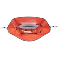 Vorschau: ORTLIEB Vario Lite 22L QL2.1 - Rucksack und Radtasche rooibos - Bild 37