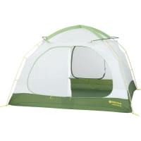 Vorschau: Marmot Limestone 4P - 4-Personen-Zelt kiwi - Bild 5 Vorschau: Marmot Limestone 4P - 4-Personen-Zelt kiwi - Bild 5