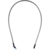Vorschau: EVOC Hydraflex Tube - Trinkschlauch mit Ventil - Bild 3