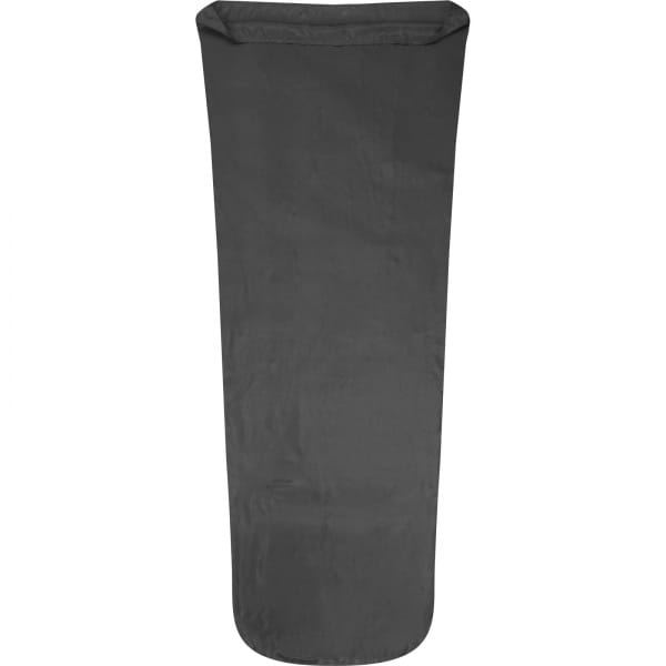 Rab Cotton Ascent Sleeping Bag Liner - Innenschlafsack slate - Bild 2