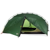 Vorschau: Wechsel Donna Zero-G Line - 2-Personen-Zelt green - Bild 5 Vorschau: Wechsel Donna Zero-G Line - 2-Personen-Zelt green - Bild 5