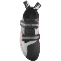 Vorschau: Red Chili Charger II - Kletterschuhe anthracite-red - Bild 3 Vorschau: Red Chili Charger II - Kletterschuhe anthracite-red - Bild 3