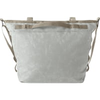 Vorschau: Eagle Creek Explore Tote - Umhängetasche storm grey - Bild 16