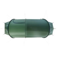 Vorschau: Nordisk Oppland 2 SI (2.0) - Zwei-Personen-Tunnelzelt deep forest green - Bild 4 Vorschau: Nordisk Oppland 2 SI (2.0) - Zwei-Personen-Tunnelzelt deep forest green - Bild 4