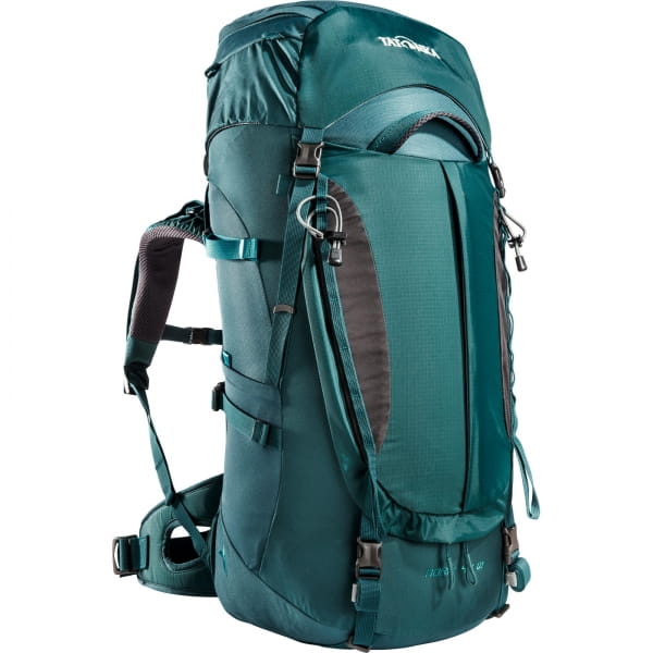 Tatonka Norix 44 Women - Tourenrucksack teal green - Bild 3 Tatonka Norix 44 Women - Tourenrucksack teal green - Bild 3
