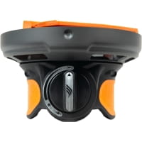 Vorschau: Jetboil Flash - Kochsystem für Gas - Bild 14
