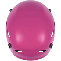 Vorschau: LACD Protector 2.0 - Kletterhelm pink - Bild 12
