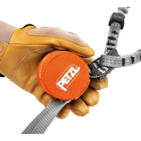 Vorschau: Petzl Scorpio Eashook - Klettersteigset - Bild 3 Vorschau: Petzl Scorpio Eashook - Klettersteigset - Bild 3