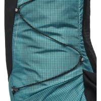 Vorschau: Black Diamond Women's Distance 22 Backpack - Wanderrucksack dark patina - Bild 6