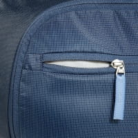 Vorschau: Tatonka Hip Sling Pack 5 - Hüfttasche - Bild 17 Vorschau: Tatonka Hip Sling Pack 5 - Hüfttasche - Bild 17