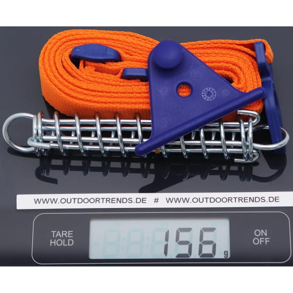 Peggy Peg TieStrap 2.0 - Markisenspanngurt - Bild 12 Peggy Peg TieStrap 2.0 - Markisenspanngurt - Bild 12