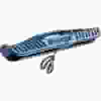 deuter Streamer II Slider - Trinksystemverschluss