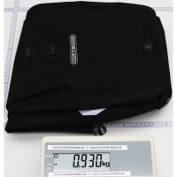 Vorschau: ORTLIEB Back-Roller Plus QL2.2 - Hinterradtasche - Bild 29