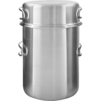 Vorschau: Tatonka Pot Set 1,5 Liter - Kochset - Bild 3