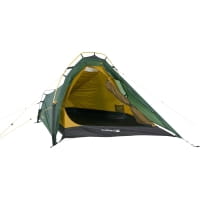 Vorschau: Nordisk Svalbard 1 SI (2.0) - 1 Personen Zelt deep forest green - Bild 7 Vorschau: Nordisk Svalbard 1 SI (2.0) - 1 Personen Zelt deep forest green - Bild 7