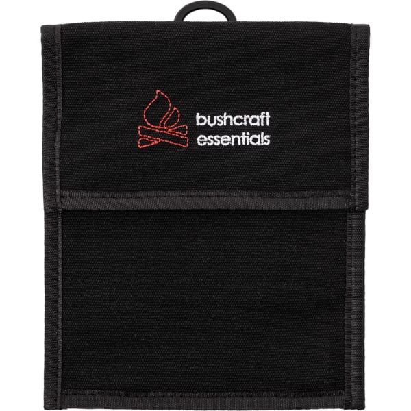 bushcraft essentials Outdoortasche Bushbox XL - Bild 1