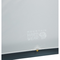 Vorschau: Mountain Hardwear Strato™ UL 2 - 2 Personen Zelt undyed - Bild 10