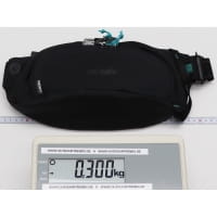 Vorschau: pacsafe ECO Waist Pack - Hüfttasche - Bild 19 Vorschau: pacsafe ECO Waist Pack - Hüfttasche - Bild 19