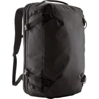 Patagonia Black Hole MLC 45L - Reisetasche