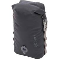 EXPED Fold Drybag Endura - komprimierbarer Packsack