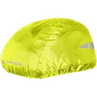 VAUDE Helmet Raincover - Helm Regenüberzug