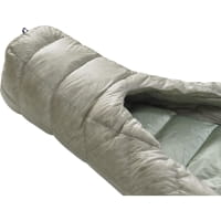 Vorschau: Therm-a-Rest Vesper 20F/-6C Quilt - Daunendecke vapor - Bild 5