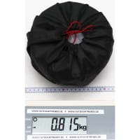 Vorschau: Primus PrimeTech Stove Set II 1x1.3L w. Pan - Kochset - Bild 7