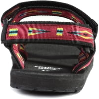 Vorschau: Source Classic Kid's - Sandalen für Kinder indian - Bild 7