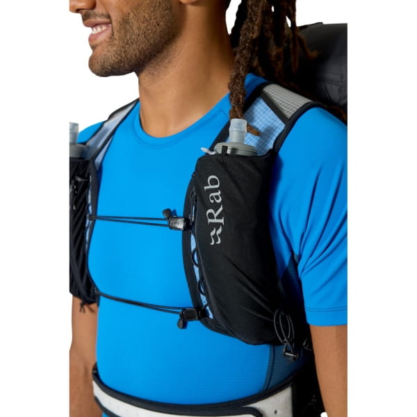 Rab Veil XP 30 - Trailrunning-Rucksack - Bild 16 Rab Veil XP 30 - Trailrunning-Rucksack - Bild 16