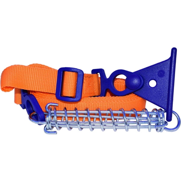 Peggy Peg TieStrap 2.0 - Markisenspanngurt - Bild 1 Peggy Peg TieStrap 2.0 - Markisenspanngurt - Bild 1