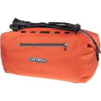 ORTLIEB Duffle Lite 40L - Reisetasche