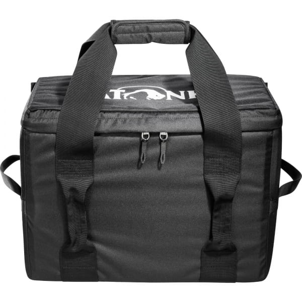 Tatonka Gear Bag 40 - Transporttasche - Bild 3