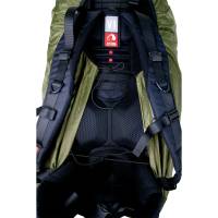 Vorschau: Tatonka Rain Flap XS - 20-30 Liter Regenhülle cub - Bild 3