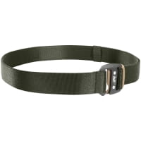 Tasmanian Tiger Stretch Belt 38 mm - Gürtel