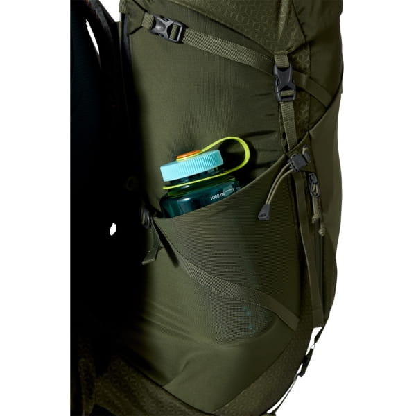 Rab Exion 48 - Wander- & Trekkingrucksack - Bild 24 Rab Exion 48 - Wander- & Trekkingrucksack - Bild 24