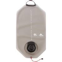 MSR DromLite Bag 6 - Wassersack